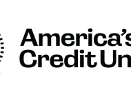 America’s Credit Unions hires veteran Washington advocate to lead policy strategy