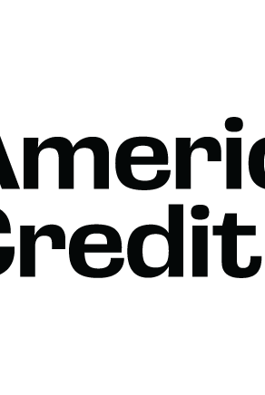 America’s Credit Unions hires veteran Washington advocate to lead policy strategy