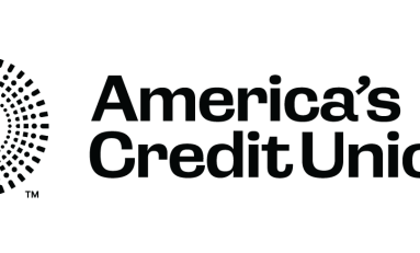 America's Credit Unions Announces Inman Servant Leadership Award Winner
