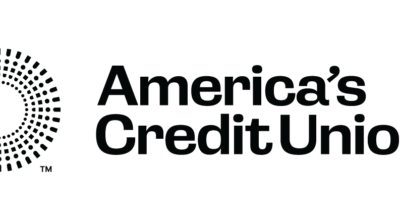 America’s Credit Unions Announces New Grassroots Taskforce, Award to Bolster Industry Advocacy
