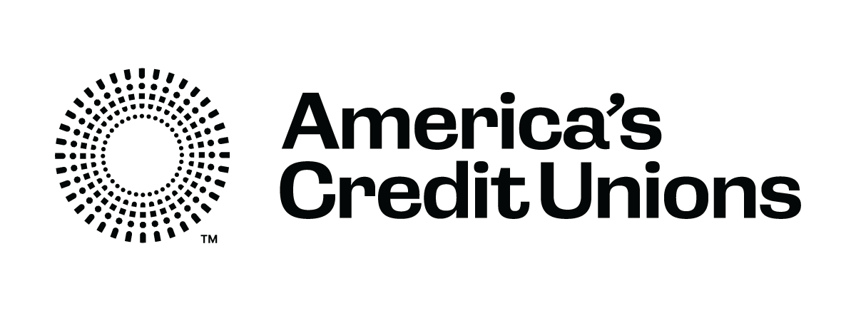 AMERICA’S CREDIT UNIONS ANNOUNCES 2025 ADVOCACY PRIORITIES