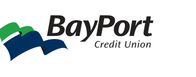 BayPort Credit Union Ranks #1 in Virginia for Excellence in Improving Local Community Financing and Education