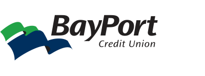 BayPort Credit Union Ranks #1 in Virginia for Excellence in Improving Local Community Financing and Education