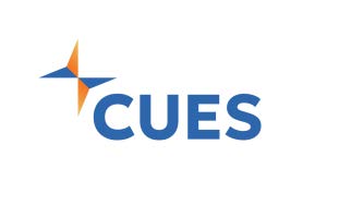 CUES Named Winner of 2024-2025 Amazon Web Services IMAGINE Grant for Nonprofits