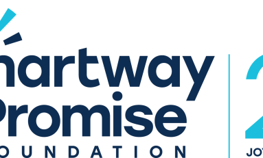 Chartway Promise Foundation Marks 20 Years of Helping Promise Heroes with Record $1.1M in Charitable Grants