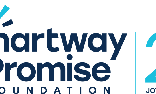 Chartway Promise Foundation Marks 20 Years of Helping Promise Heroes with Record $1.1M in Charitable Grants