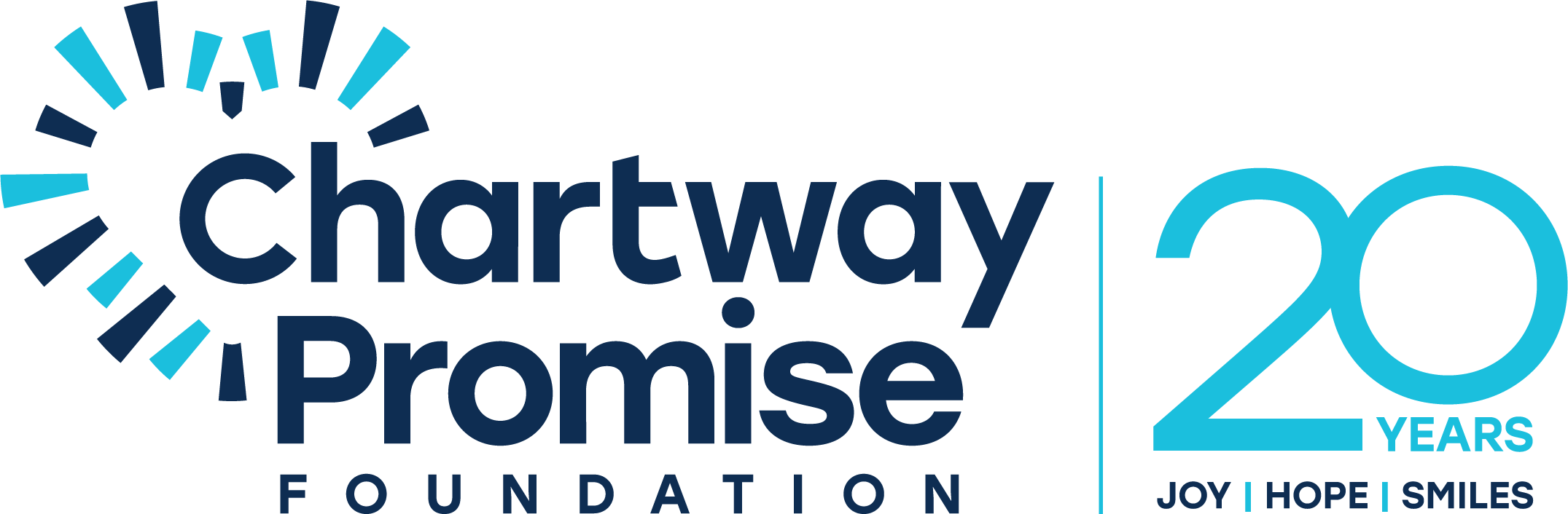 Chartway Promise Foundation Marks 20 Years of Helping Promise Heroes with Record $1.1M in Charitable Grants