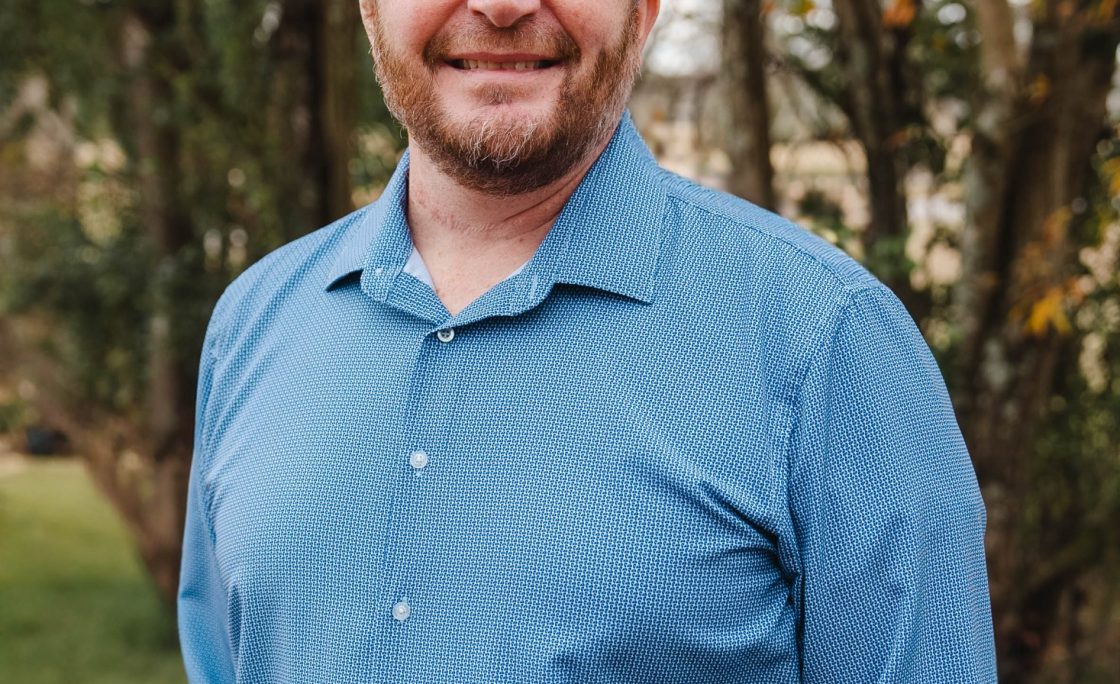 Robins Financial Credit Union Announces New Project Manager