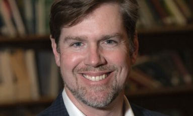Filene Research Institute Launches Center of Excellence for Design for Digital