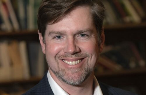 Filene Research Institute Launches Center of Excellence for Design for Digital