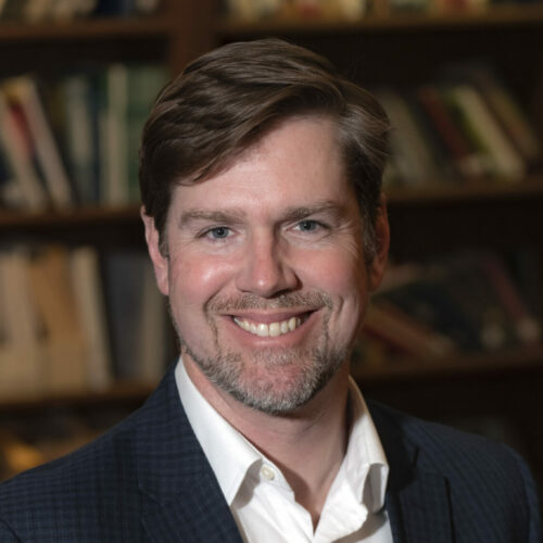 Filene Research Institute Launches Center of Excellence for Design for Digital