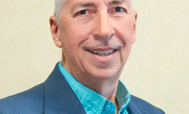 Eglin Federal Credit Union honors Jerry Williams with President Emeritus title