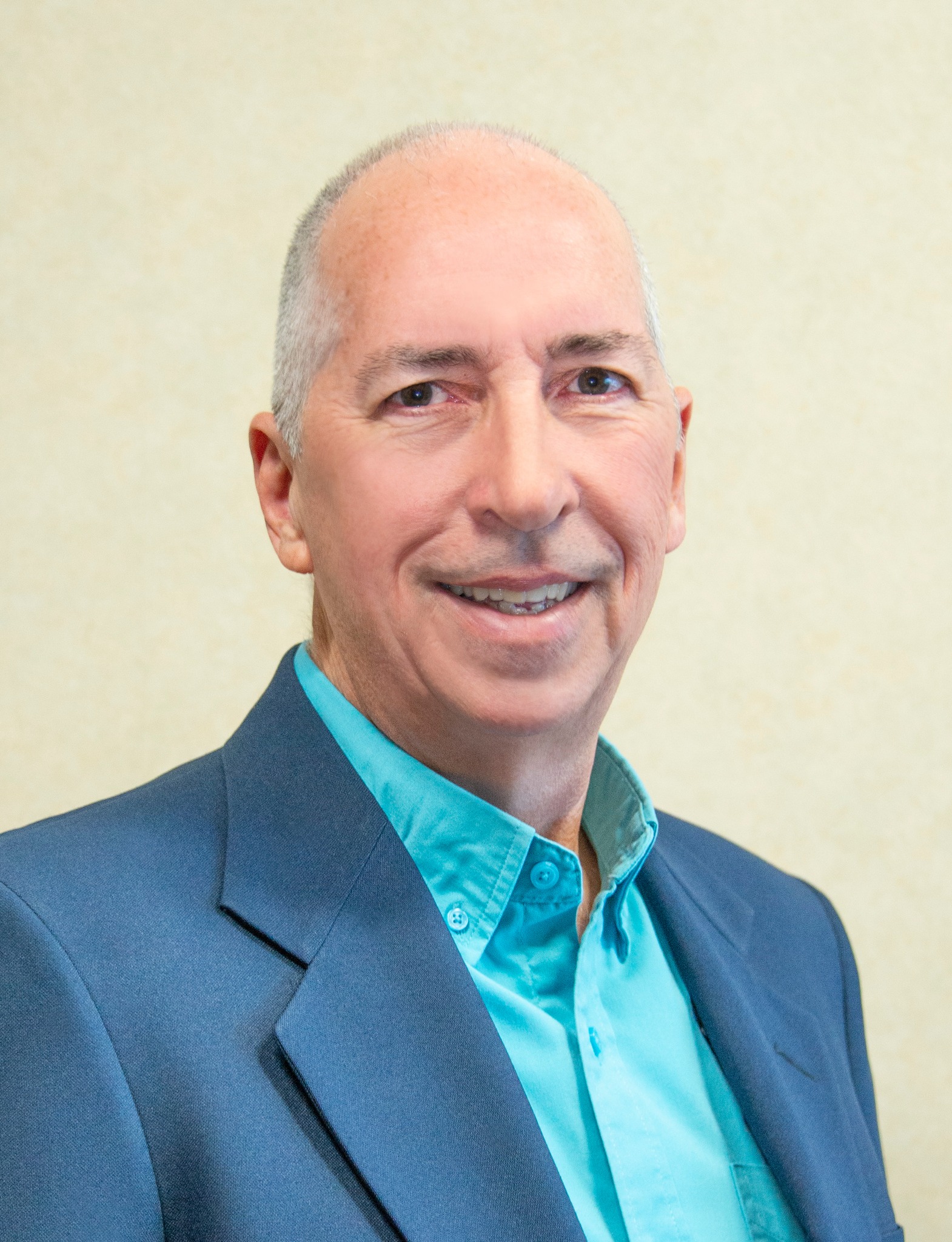 Eglin Federal Credit Union honors Jerry Williams with President Emeritus title