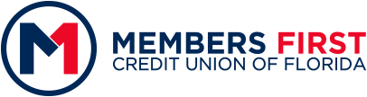 MEMBERS FIRST CREDIT UNION OF FLORIDA DEBUTS 2025-2026 SCHOLARSHIP PROGRAM TO SUPPORT LOCAL STUDENTS