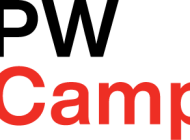 PWCampbell Launches OptimizeIQSM to Help Financial Institutions Maximize Branch Network Performance