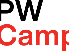 PWCampbell Launches OptimizeIQSM to Help Financial Institutions Maximize Branch Network Performance