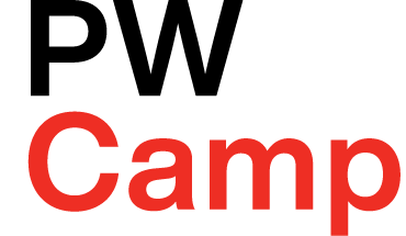 PWCampbell Launches OptimizeIQSM to Help Financial Institutions Maximize Branch Network Performance