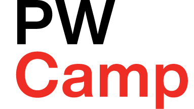 PWCampbell Earns Women's Business Enterprise Certification from WBENC