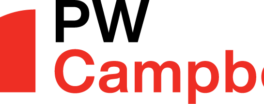 PWCampbell Earns Women's Business Enterprise Certification from WBENC