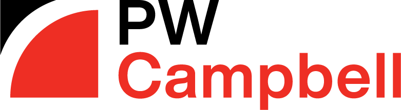 PWCampbell Earns Women’s Business Enterprise Certification from WBENC