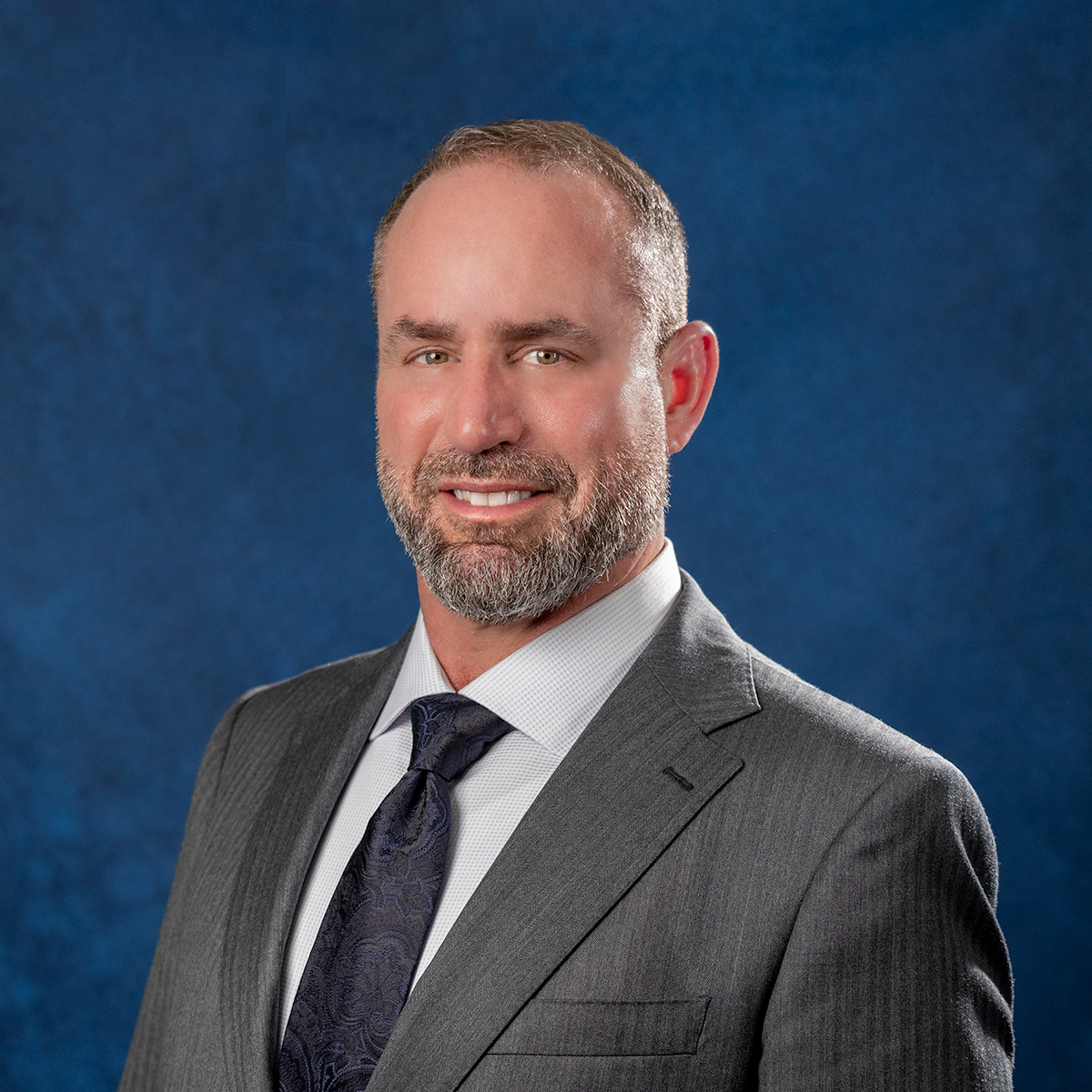 Suncoast Credit Union Names New Senior Vice President of Member Experience
