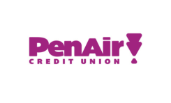 Government Shutdown Financial Assistance Offered by PenAir Credit Union