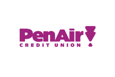 Government Shutdown Financial Assistance Offered by PenAir Credit Union