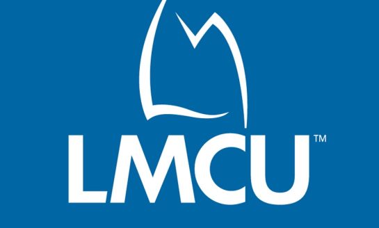 Lake Michigan Credit Union Promotes Dharmesh Patel to Vice President Commercial Lender