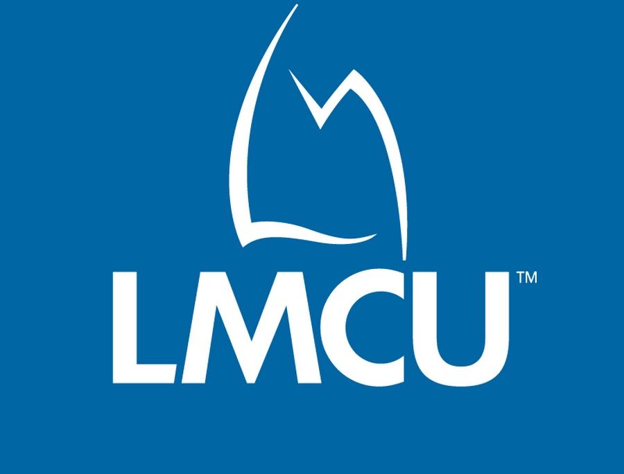 Lake Michigan Credit Union Promotes Dharmesh Patel to Vice President Commercial Lender