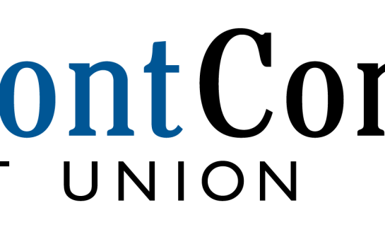DCCU Named to 2025 Best Credit Unions List by Newsweek