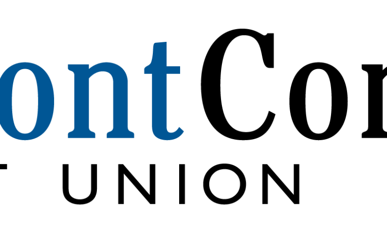 DCCU Named to 2025 Best Credit Unions List by Newsweek
