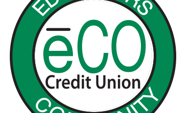 ēCO Credit Union delivers over 50,000 pencils to Jefferson County Schools for Academic Testing