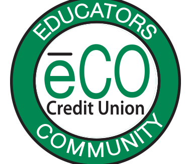 ēCO Credit Union delivers over 50,000 pencils to Jefferson County Schools for Academic Testing