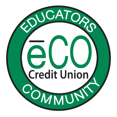 ēCO Credit Union delivers over 50,000 pencils to Jefferson County Schools for Academic Testing