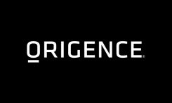 FI Connect Expands with Home Improvement Lending Channel, Helping Credit Unions Access New Home Renovation Loan Opportunities