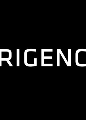 FI Connect Expands with Home Improvement Lending Channel, Helping Credit Unions Access New Home Renovation Loan Opportunities