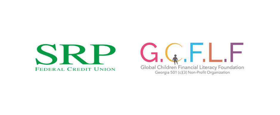Georgia Kids Win Big: GCFLF and SRP Credit Union Create Financial Futures