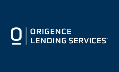 Origence Lending Services serves 360,000 members and grows to 167 credit unions in 2024