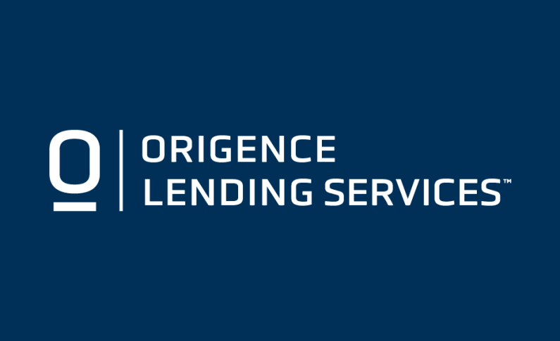 Origence Lending Services serves 360,000 members and grows to 167 credit unions in 2024