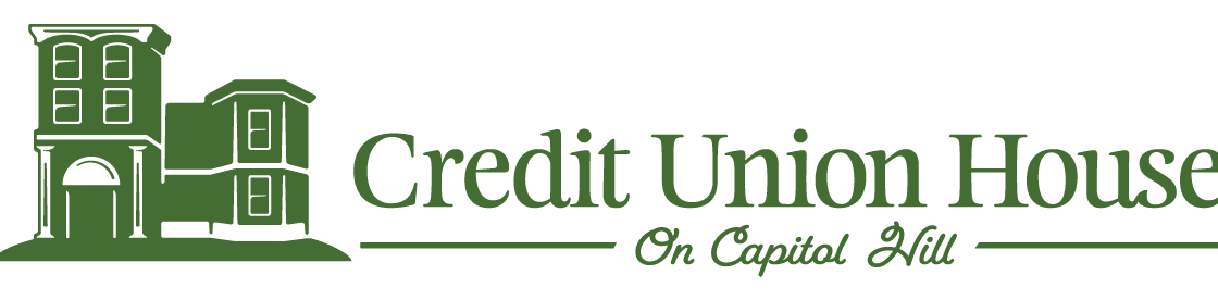 Credit Union House Hall of Leaders Inducts 20 Credit Union Champions