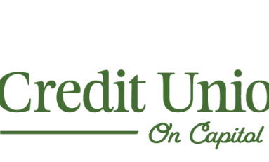 Credit Union House Hall of Leaders Inducts 20 Credit Union Champions