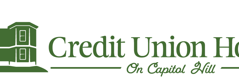 Credit Union House Hall of Leaders Inducts 20 Credit Union Champions