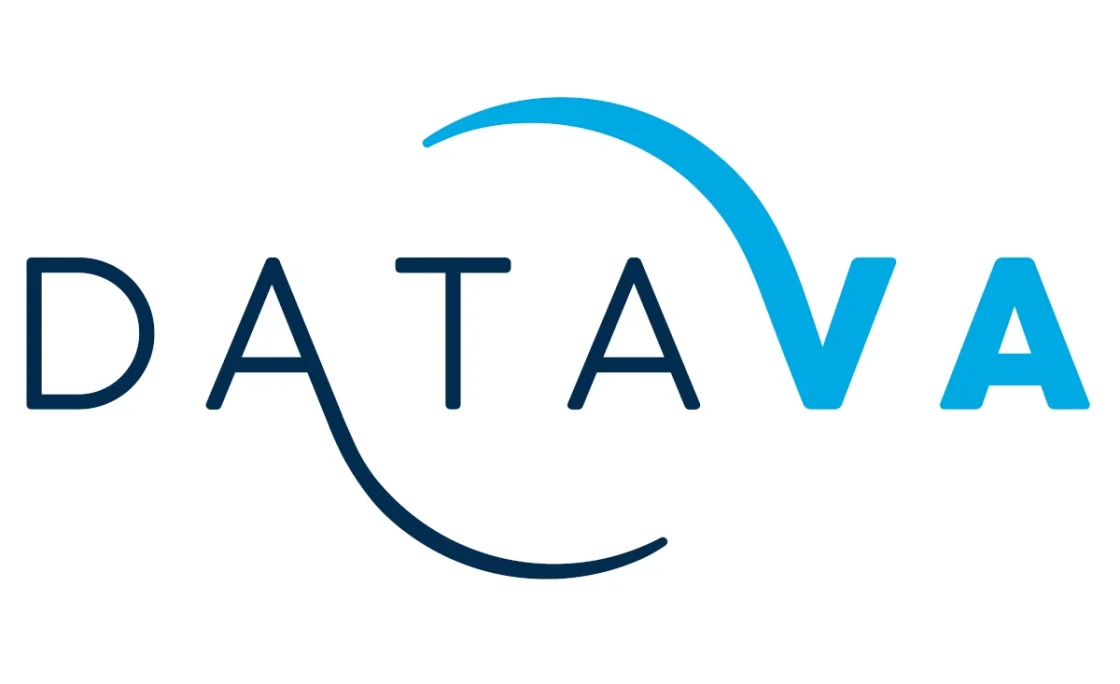 Fibre Federal Credit Union Selects Datava to Transform Operations with Data-Driven Automation