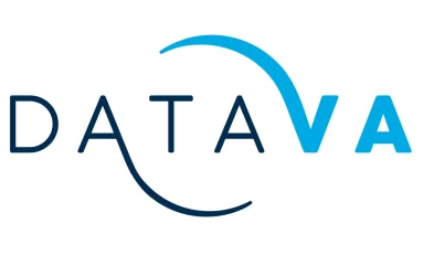 Fibre Federal Credit Union Selects Datava to Transform Operations with Data-Driven Automation