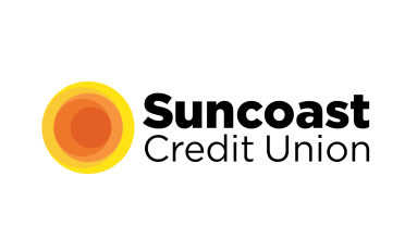 Suncoast Credit Union Announces New Executive Director of Foundations