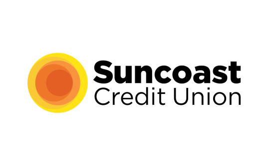 Suncoast Credit Union Announces New Executive Director of Foundations