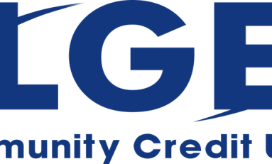 LGE Community Credit Union announces 2025 scholarship program for high school seniors