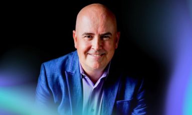 ORIGENCE ANNOUNCES AI FUTURIST STEVE BROWN AS A KEYNOTE SPEAKER FOR LENDING TECH LIVE ’25