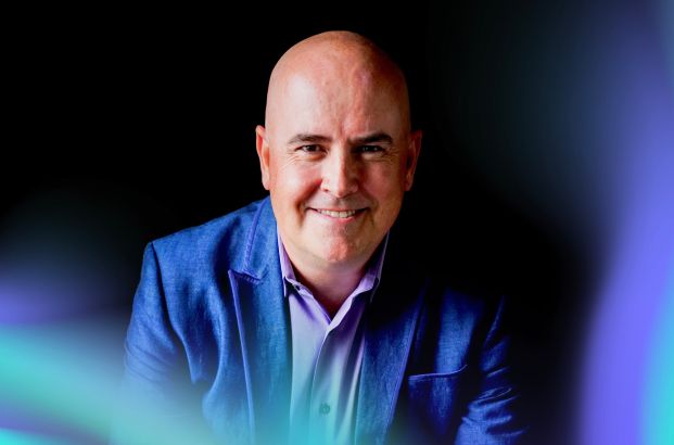 ORIGENCE ANNOUNCES AI FUTURIST STEVE BROWN AS A KEYNOTE SPEAKER FOR LENDING TECH LIVE ’25
