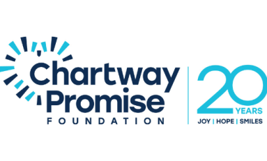 Chartway Promise Foundation Welcomes Seven New Board Members